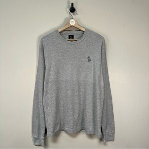 OVO Long Sleeve Shirt